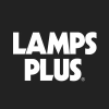 Lamps Plus United States Jobs Expertini